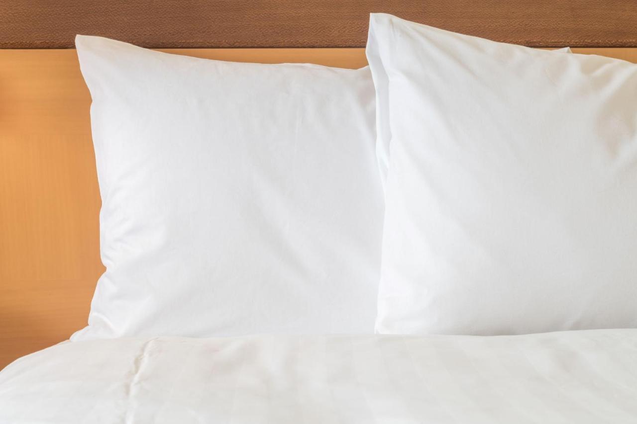 Candlewood Suites Lakewood, An Ihg Hotel Экстерьер фото