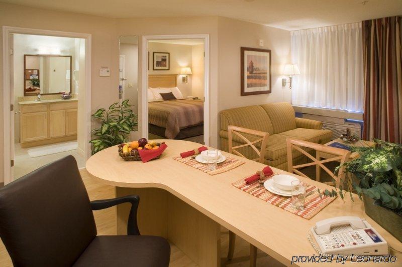 Candlewood Suites Lakewood, An Ihg Hotel Номер фото