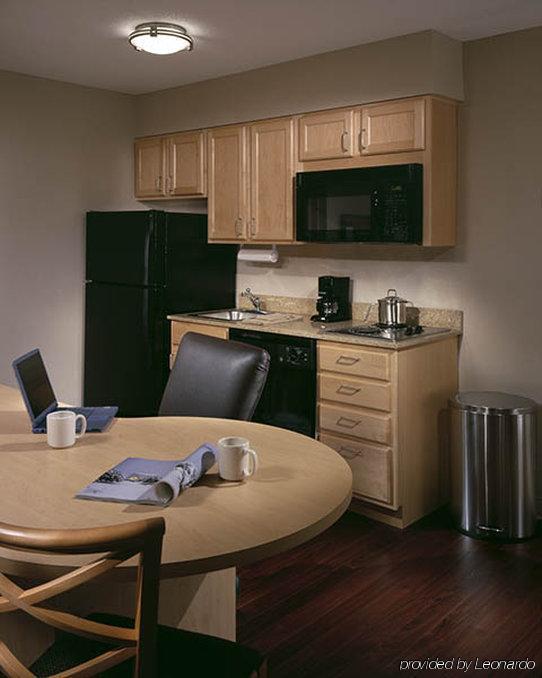 Candlewood Suites Lakewood, An Ihg Hotel Номер фото